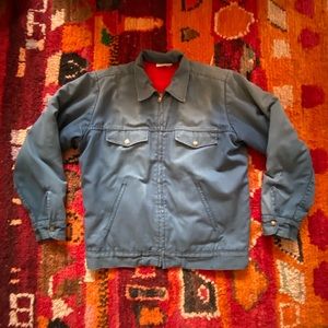 Vintage Dickies Jacket